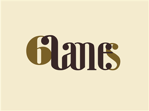 Diseño de Logo por sanislarasati para este proyecto | Diseño: #1459597