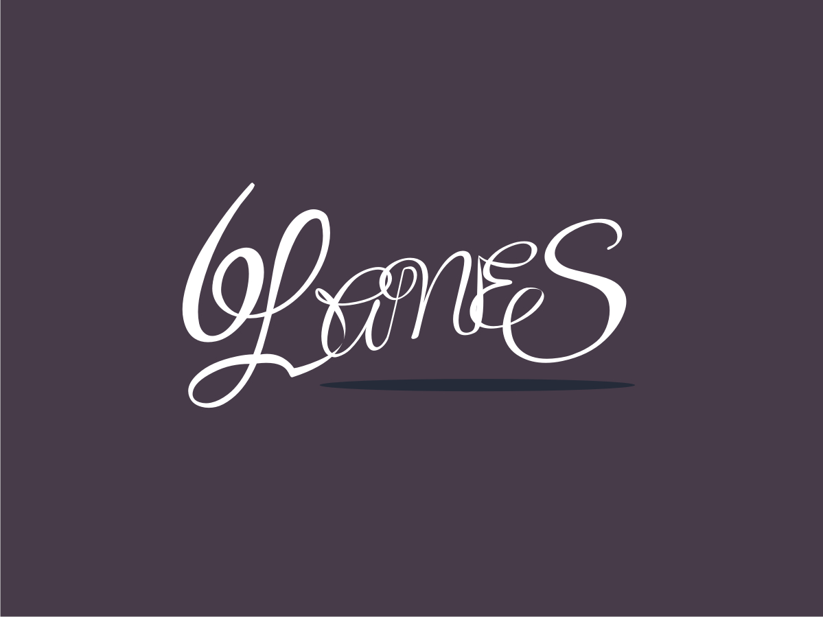 Logo-Design von sanislarasati für dieses Projekt | Design #1459602