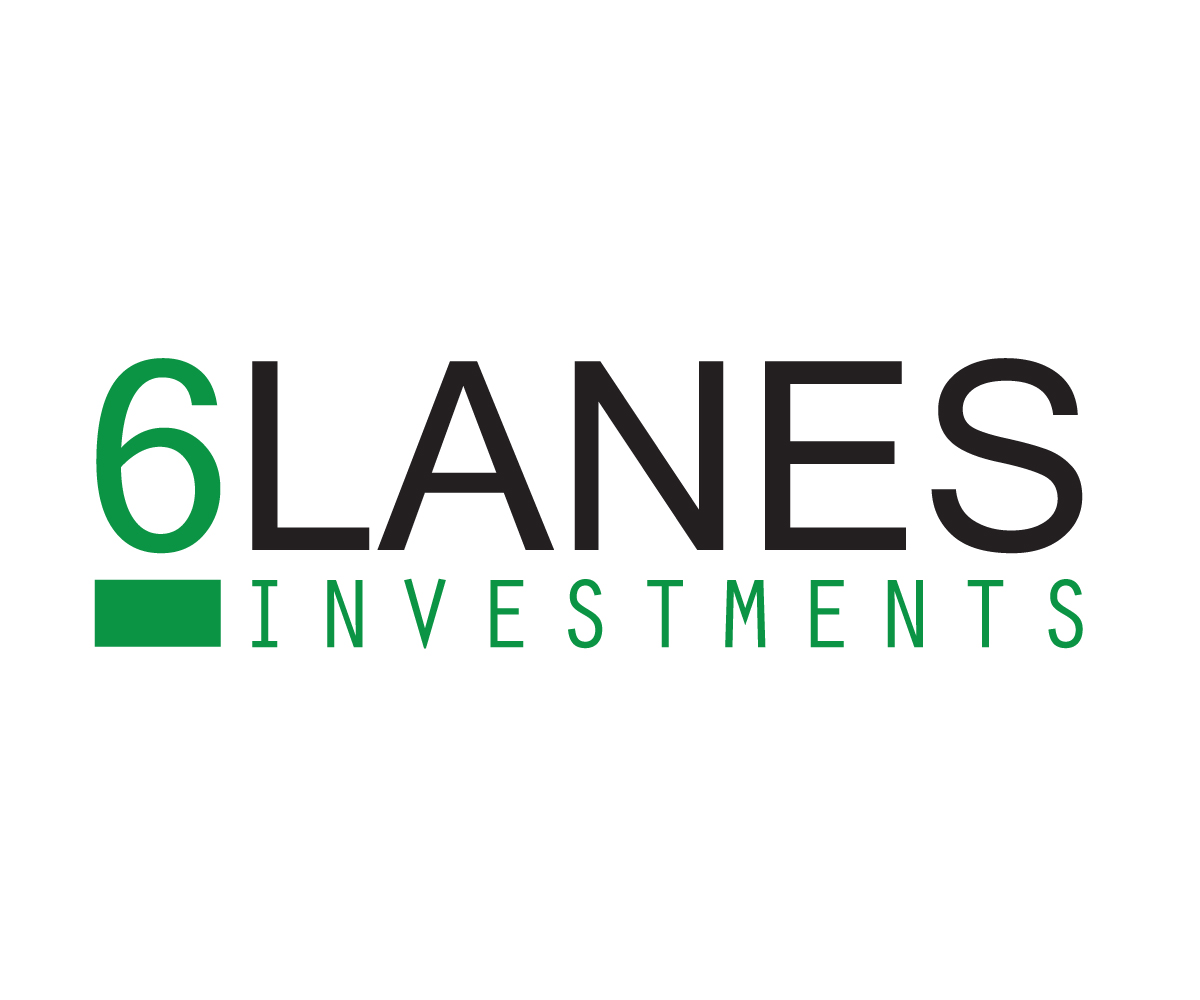 Logo-Design von OttisPotter für dieses Projekt | Design #1457653