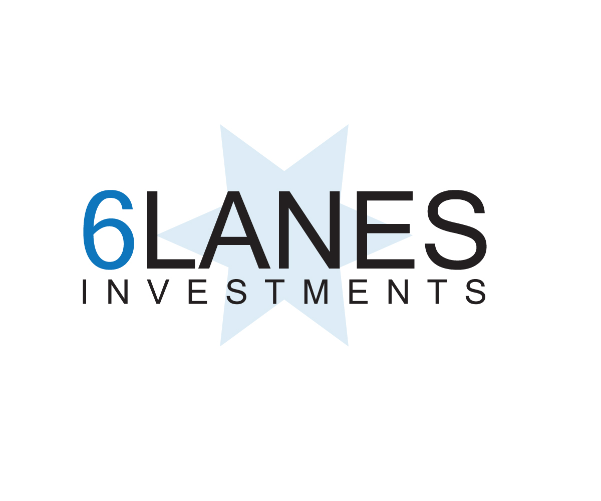 Logo Design by OttisPotter for this project | Design #1457664