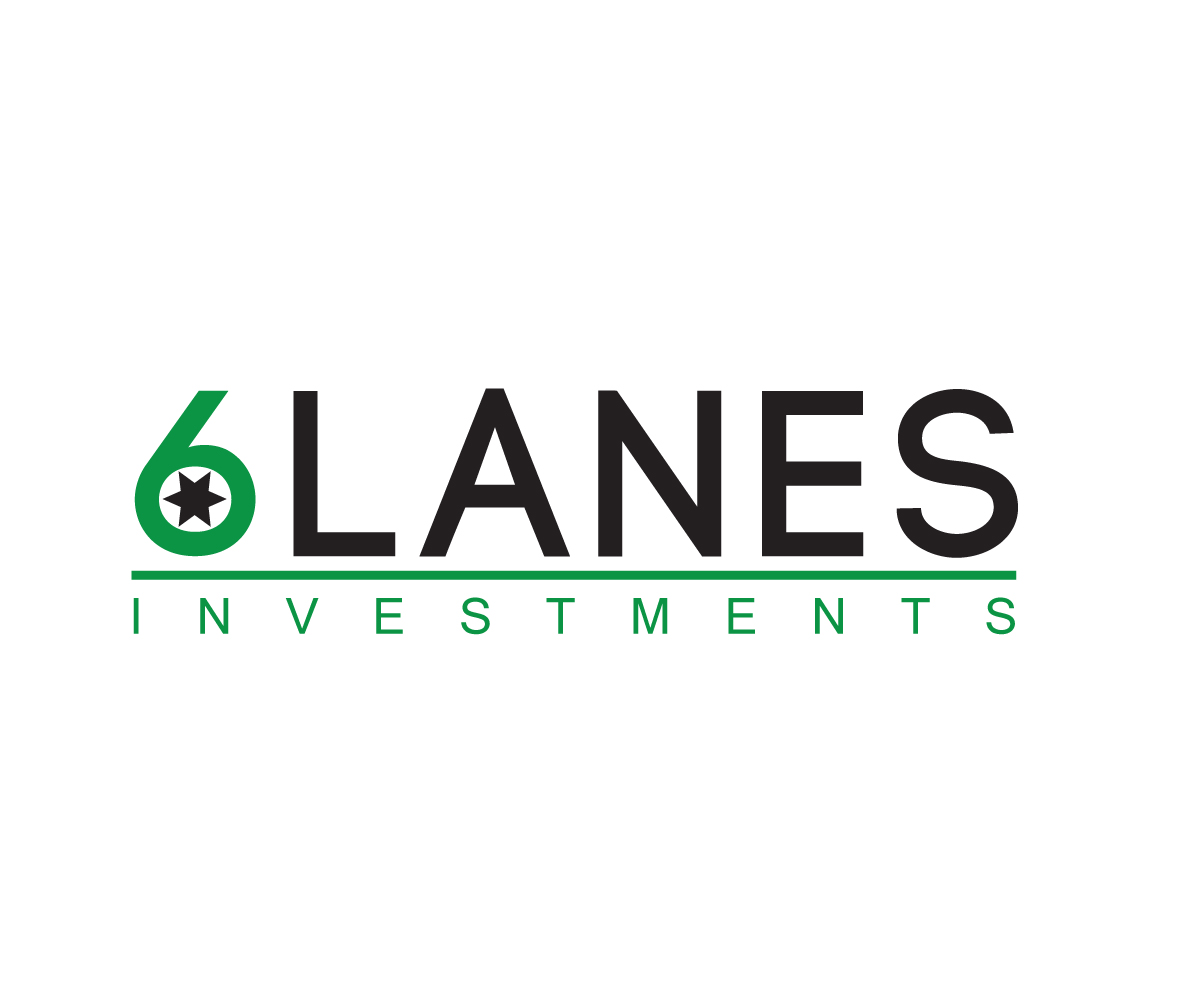 Logo Design by OttisPotter for this project | Design #1457668