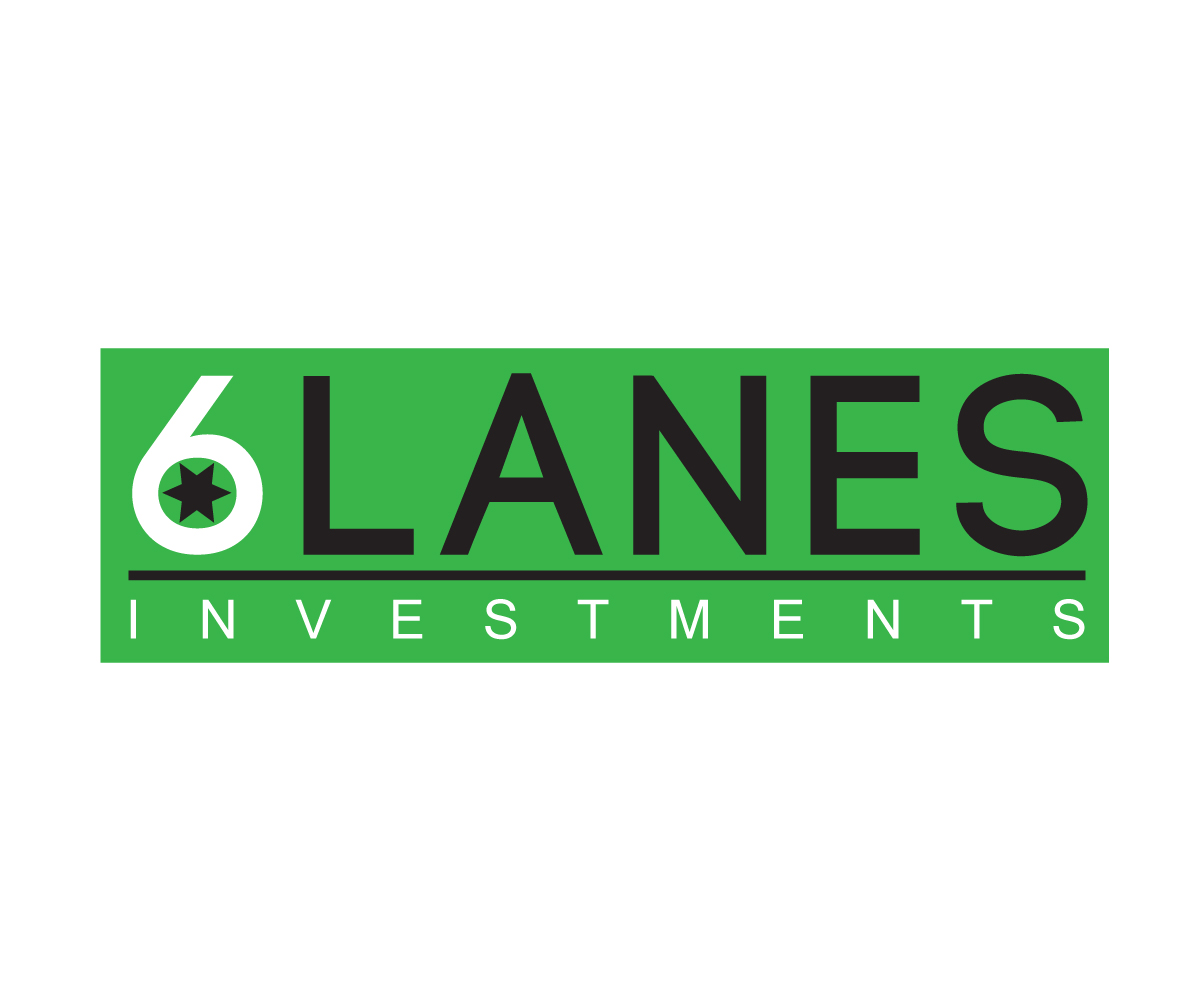 Logo Design by OttisPotter for this project | Design #1457678