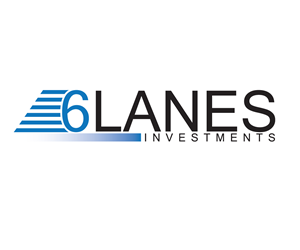 Diseño de Logo por OttisPotter para este proyecto | Diseño: #1458677