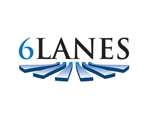 Logo Design by OttisPotter for this project | Design #1458678