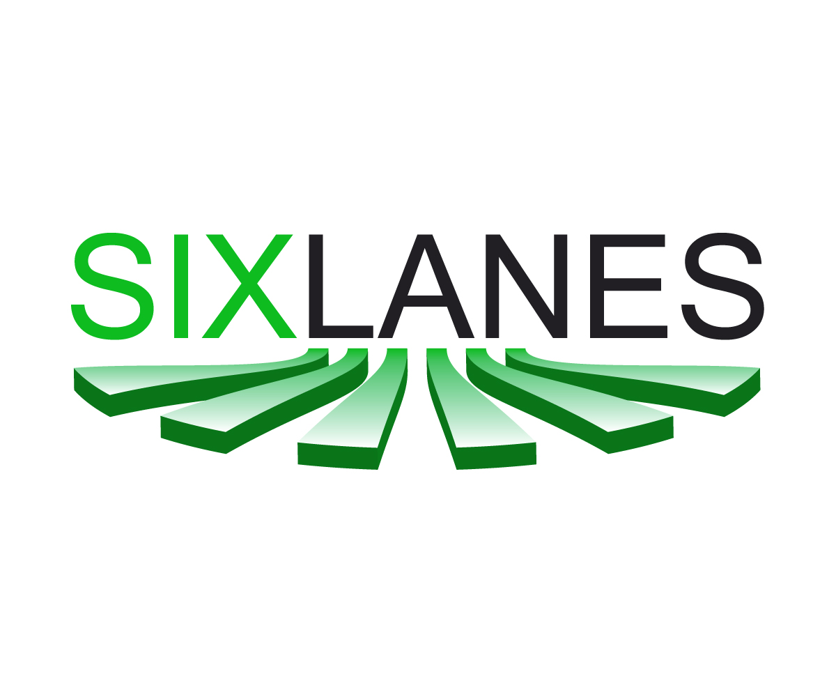 Logo-Design von OttisPotter für dieses Projekt | Design #1458679