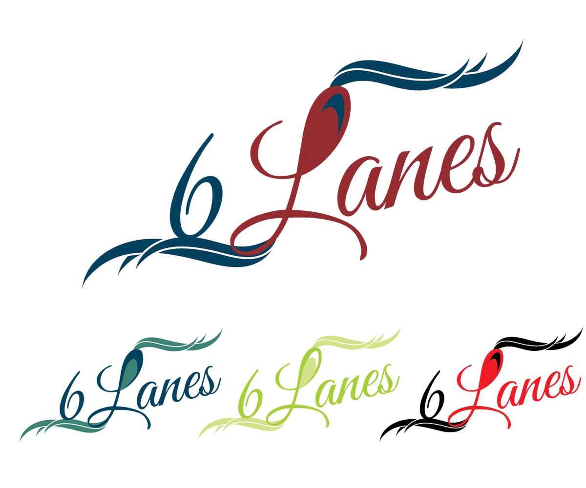 Logo Design by asifali for this project | Design #1455467