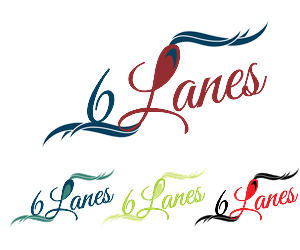 Logo Design by asifali for this project | Design: #1455467