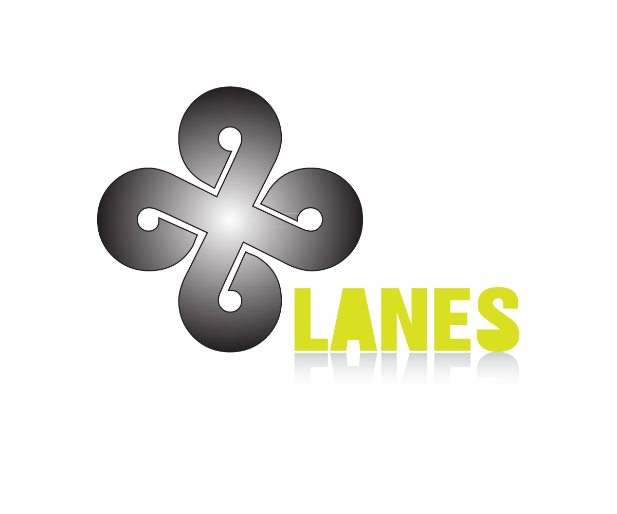 Logo Design by mrghanchi007 for this project | Design #1456134