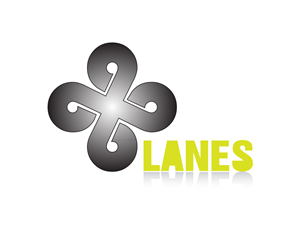 Logo Design by mrghanchi007