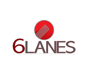 Logo Design by mrghanchi007 for this project | Design: #1459471