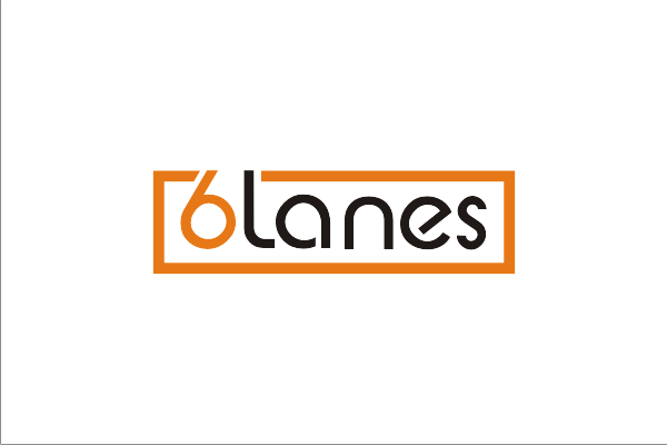 Logo Design by subhadip for this project | Design #1453605