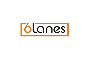 Logo Design by subhadip for this project | Design #1453605