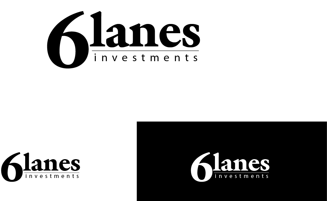 Design de Logo par voltgain pour ce projet | Design #1469769