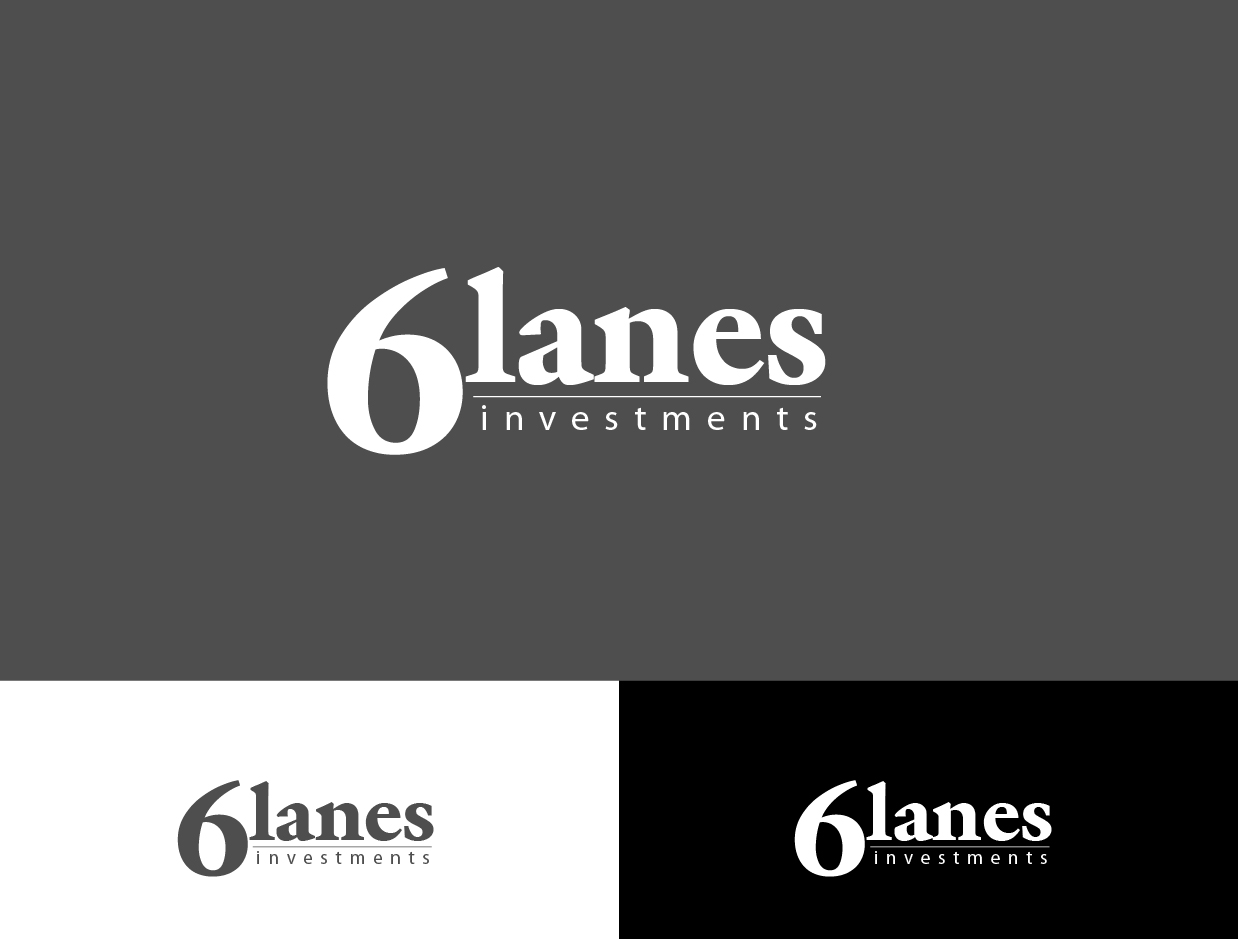 Diseño de Logo por voltgain para este proyecto | Diseño: #1469770