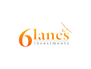 Diseño de Logo por voltgain para este proyecto | Diseño: #1469788