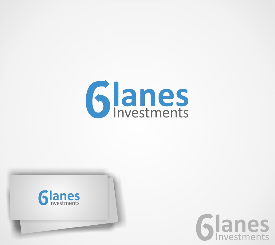 Design de Logo par Naavyd pour ce projet | Design #1452091