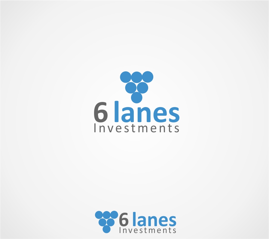 Design de Logo par Naavyd pour ce projet | Design #1452295