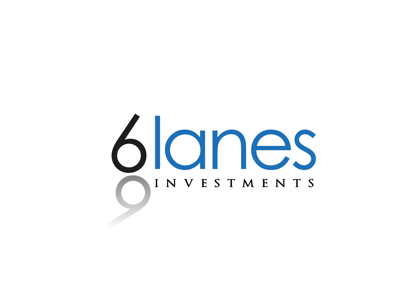 Design de Logo par Pv_999 pour ce projet | Design #1477679