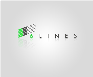 Diseño de Logo por Natan para este proyecto | Diseño: #1451452
