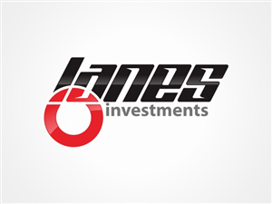 Logo Design by VAN!