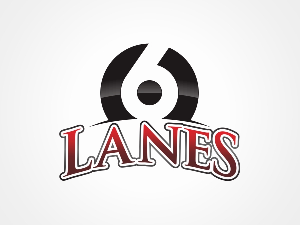 Logo Design by VAN! for this project | Design #1457141