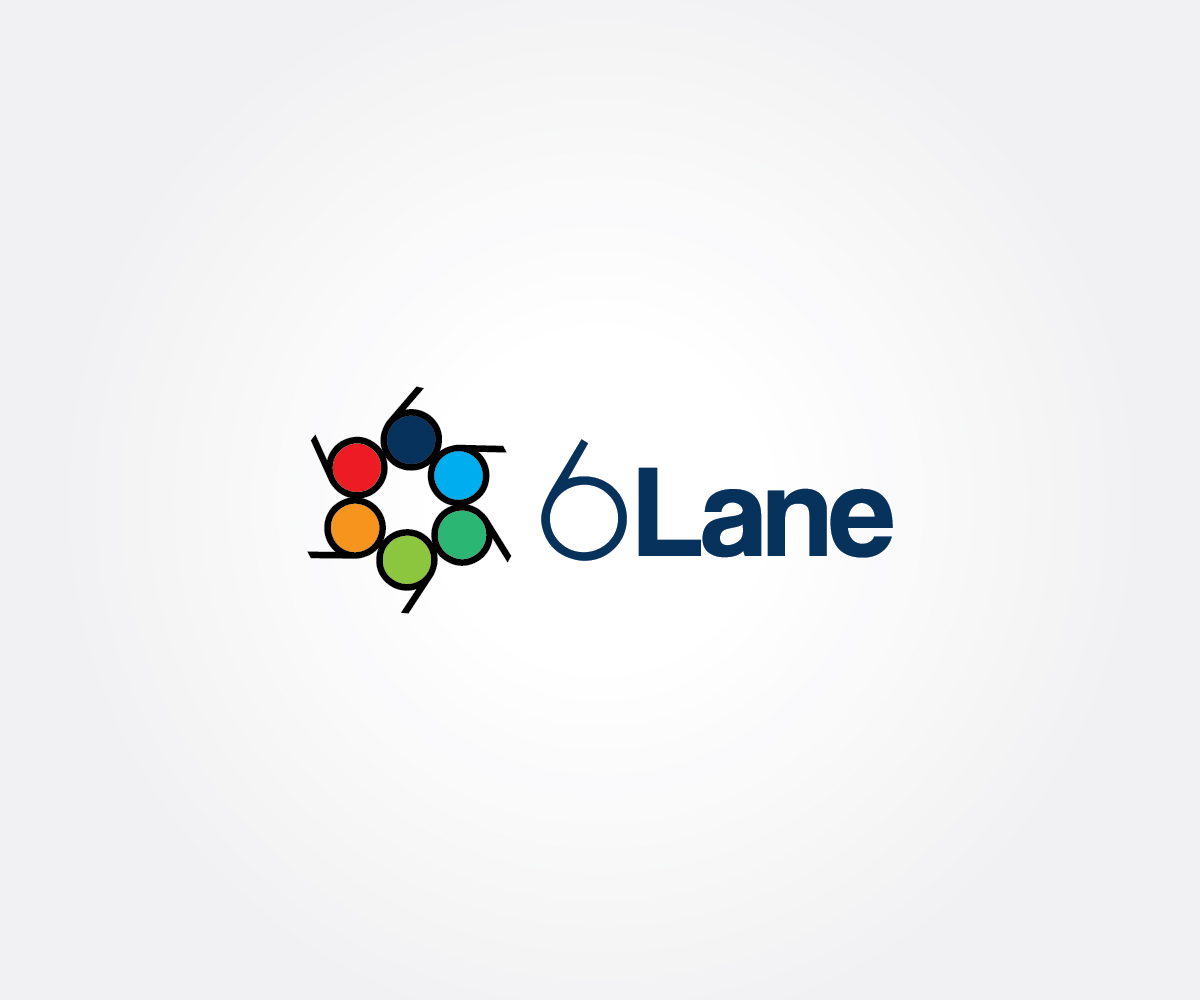 Logo Design by Lourde Xavier for this project | Design #1461883