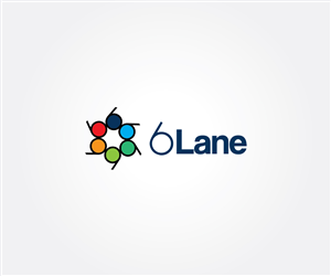 Diseño de Logo por Lourde Xavier para este proyecto | Diseño: #1461883