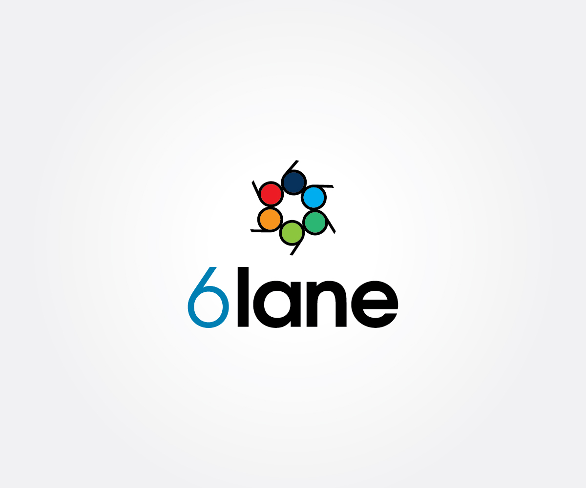 Logo Design by Lourde Xavier for this project | Design #1461912