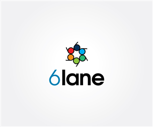 Diseño de Logo por Lourde Xavier para este proyecto | Diseño: #1461912