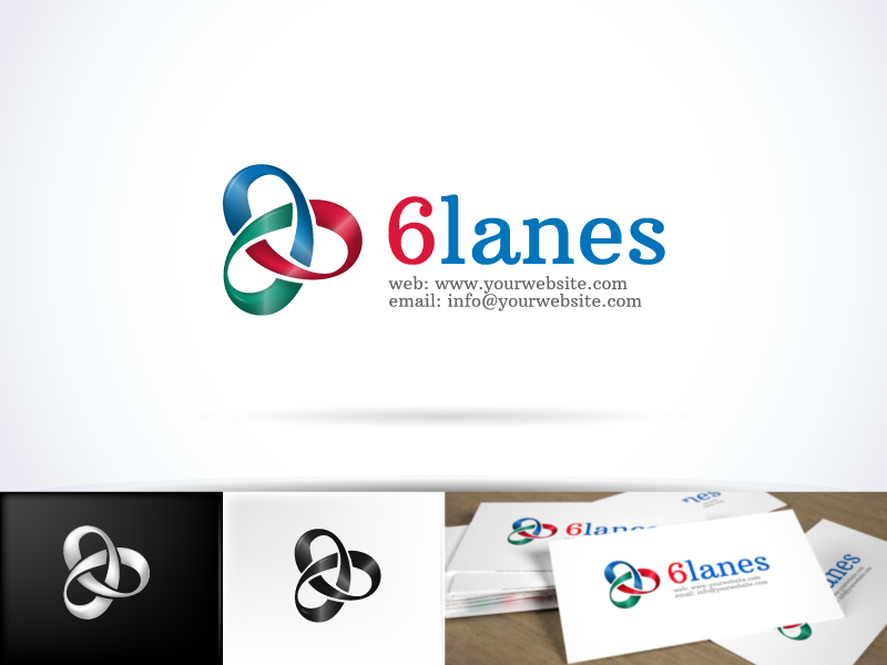 Design de Logo par Outright Group pour ce projet | Design #1453290