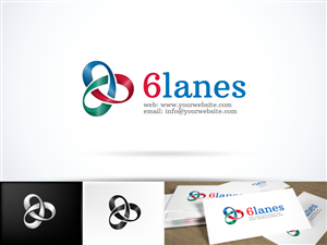 Diseño de Logo por Outright Group para este proyecto | Diseño: #1453290