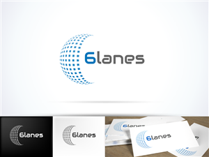 Diseño de Logo por Outright Group para este proyecto | Diseño: #1453312
