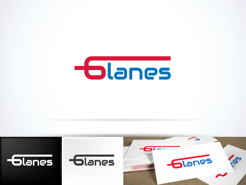 Logo Design by Outright Group for this project | Design #1453313