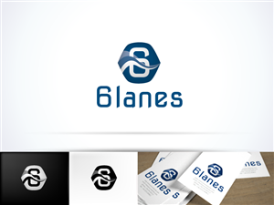 Diseño de Logo por Outright Group para este proyecto | Diseño: #1453344