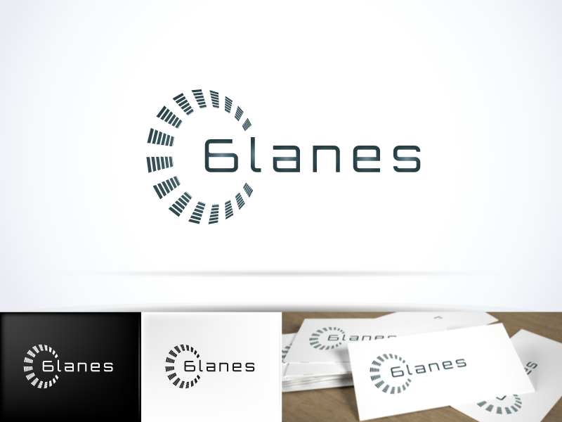 Design de Logo par Outright Group pour ce projet | Design #1453486