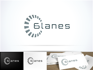 Diseño de Logo por Outright Group para este proyecto | Diseño: #1453486