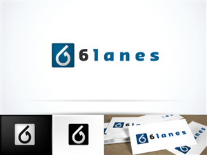 Diseño de Logo por Outright Group para este proyecto | Diseño: #1453710