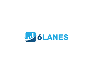 Diseño de Logo por menangan para este proyecto | Diseño: #1452768