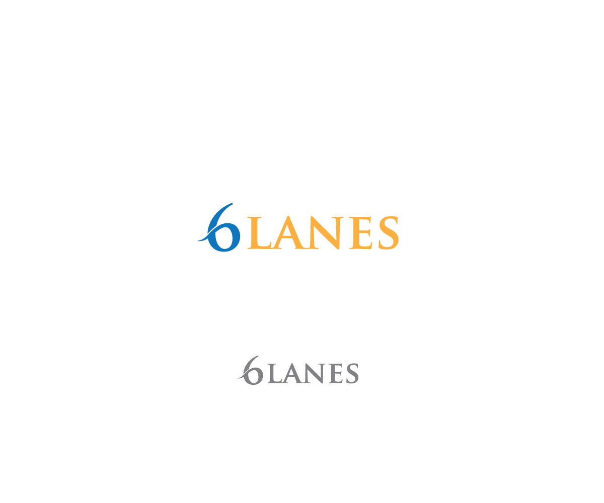 Diseño de Logo por menangan para este proyecto | Diseño #1452822