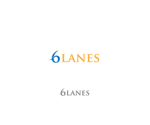 Diseño de Logo por menangan para este proyecto | Diseño: #1452822