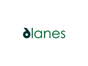 Logo Design by Frigo for this project | Design #1457213