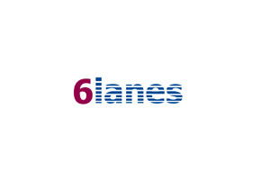 Diseño de Logo por ProOne para este proyecto | Diseño: #1451253