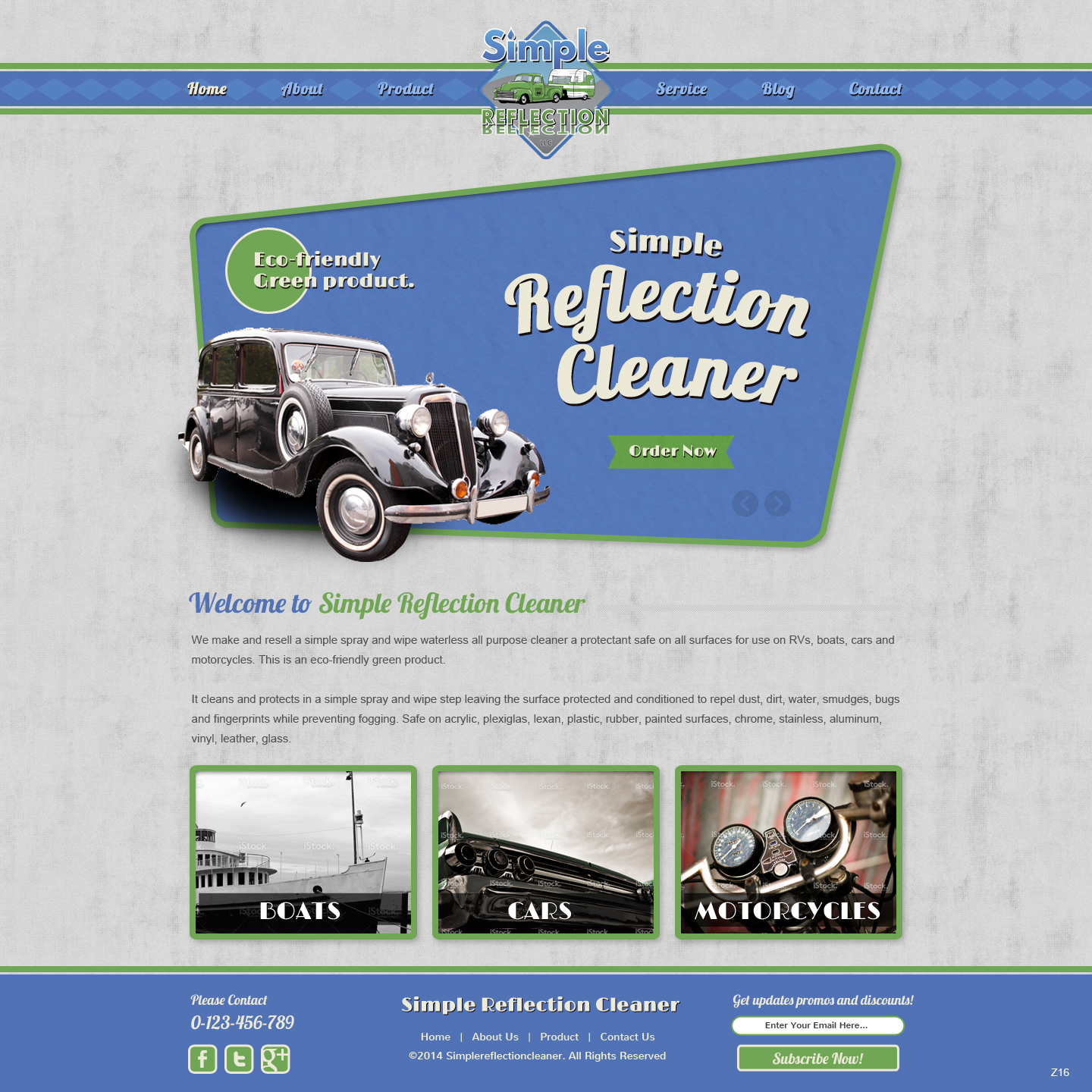 Diseño Web por pb para Flip the Box Consulting | Diseño #5215519
