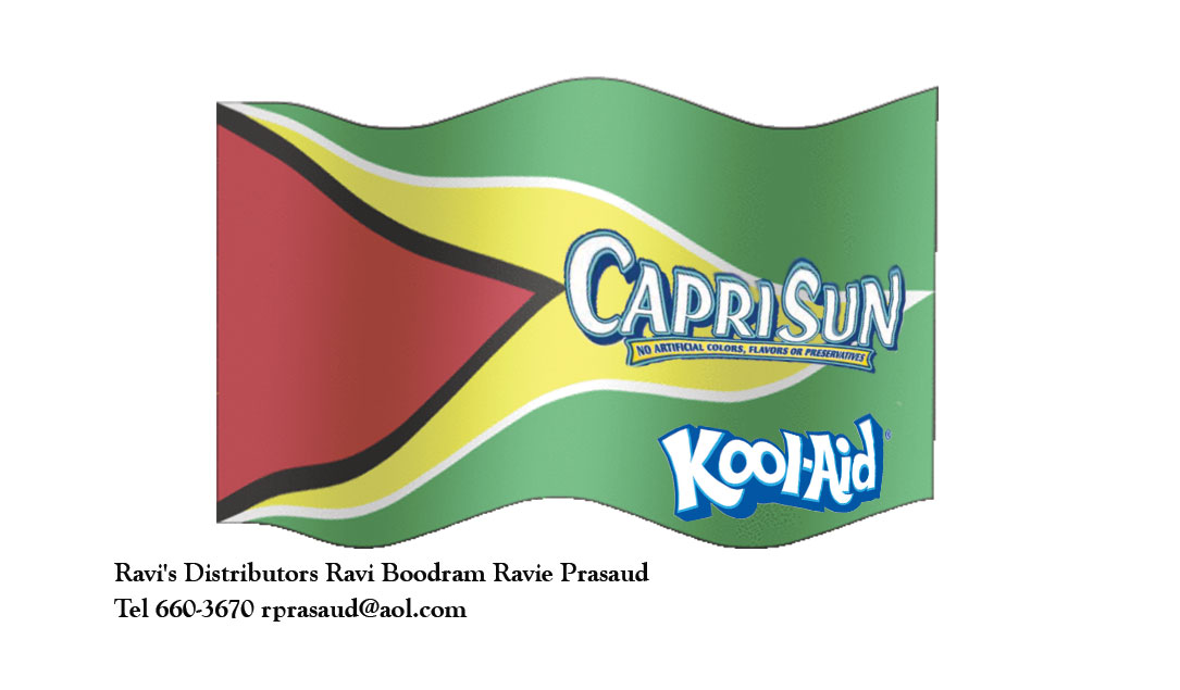 Business Card Design by Mchildress123 for this project | Design #5205373