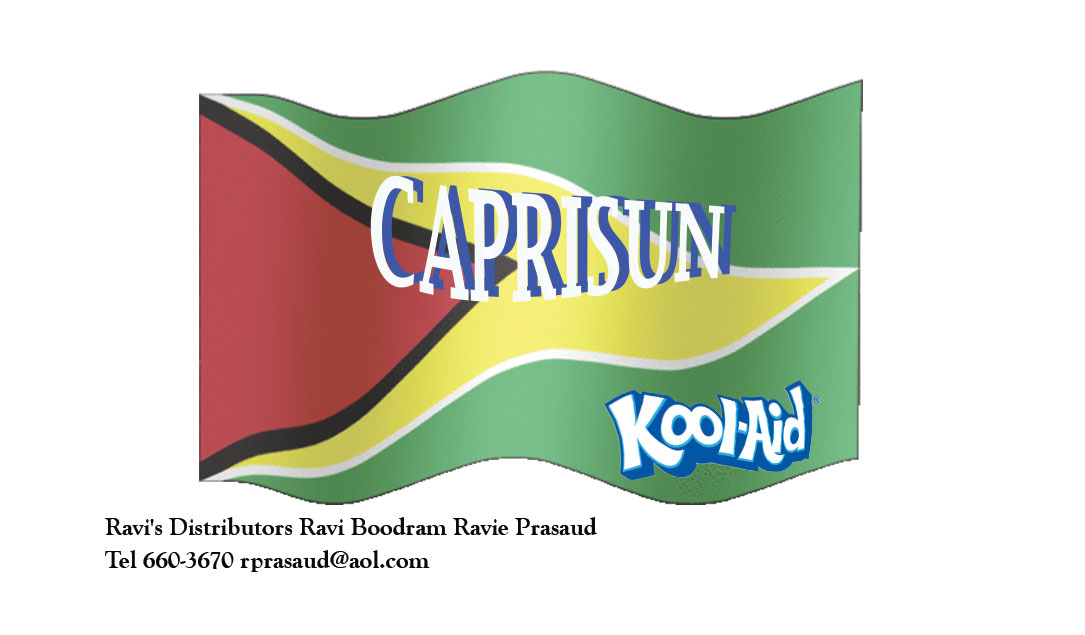 Business Card Design by Mchildress123 for this project | Design #5205432