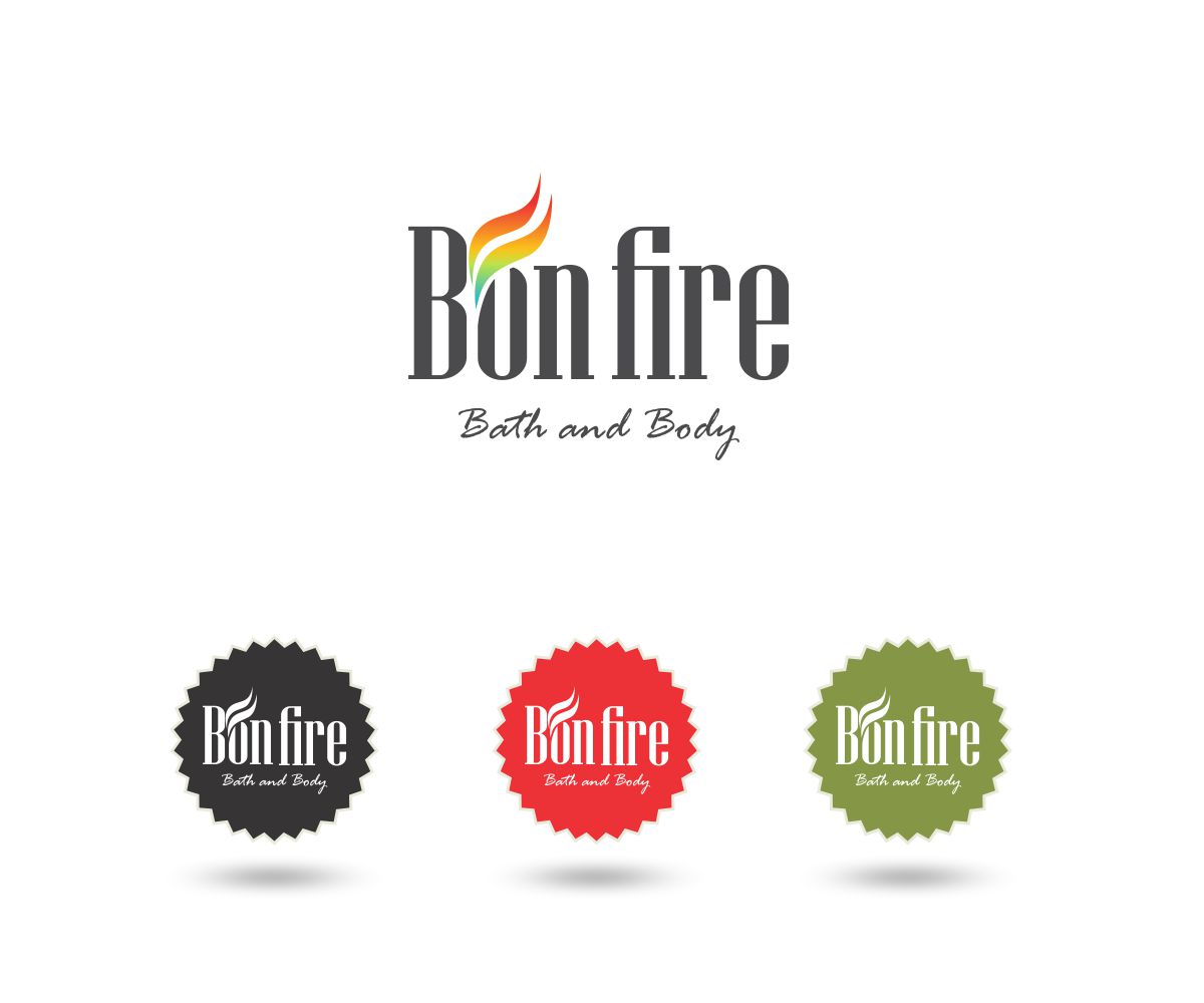Logo-Design von J Mahesh für Makin Maven | Design #5230203