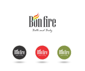 Logo-Design von J Mahesh für Makin Maven | Design #5230203
