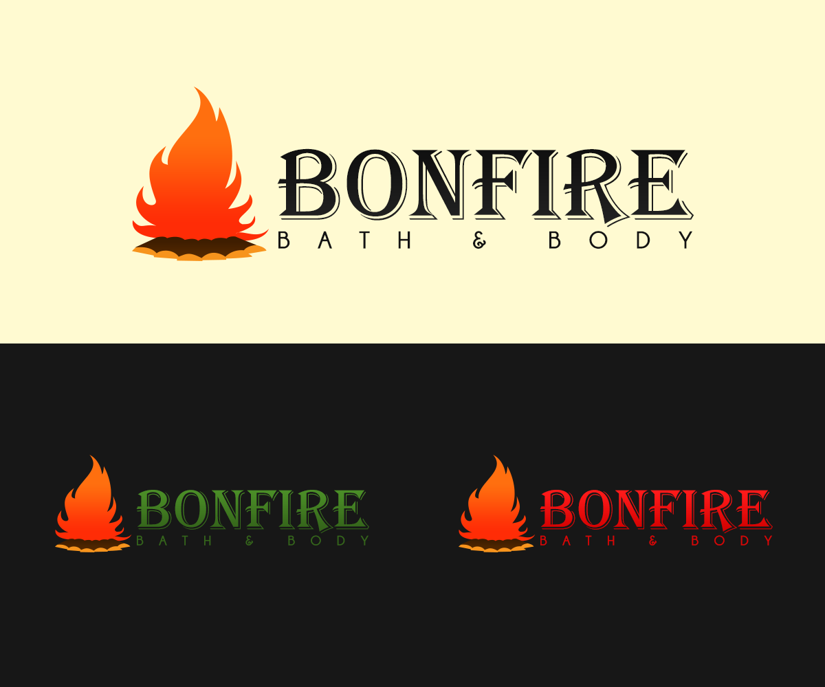 Design de Logo par Alaa pour Makin Maven | Design #5250113