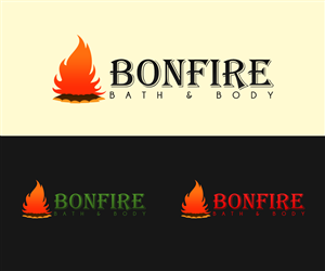 Logo-Design von Alaa für Makin Maven | Design: #5250113