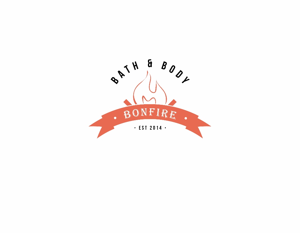 Logo-Design von EZO Design für Makin Maven | Design #5211970